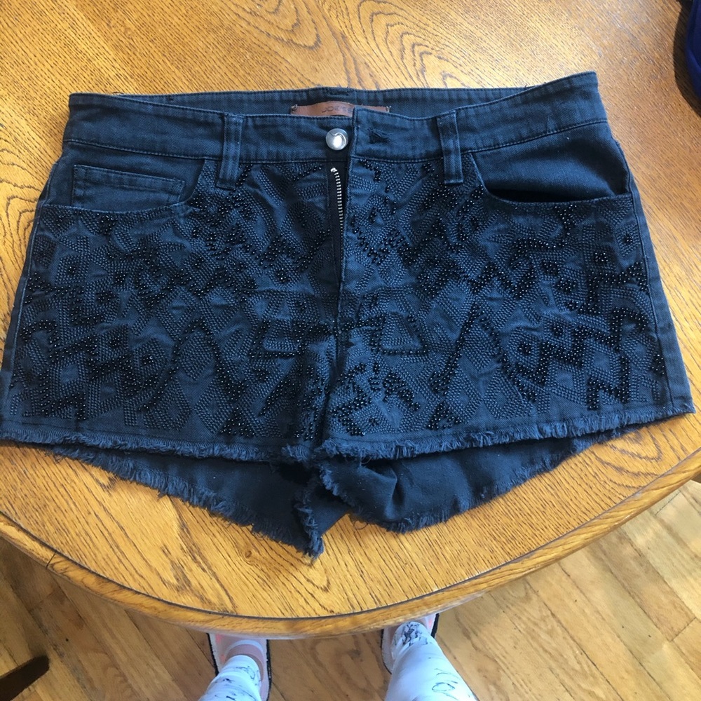 Cute Joe’s Jeans Shorts